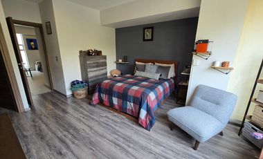 Departamento en Venta Lomas Verdes en el mejor Residencial, torre IVORI, DIVINO