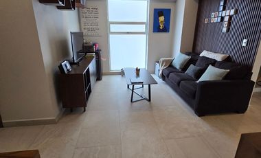 Departamento en Venta Lomas Verdes en el mejor Residencial, torre IVORI, DIVINO