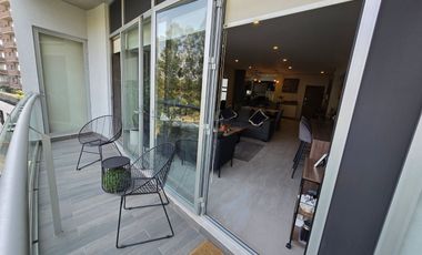 Departamento en Venta Lomas Verdes en el mejor Residencial, torre IVORI, DIVINO