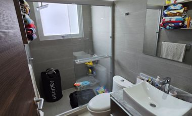 Departamento en Venta Lomas Verdes en el mejor Residencial, torre IVORI, DIVINO