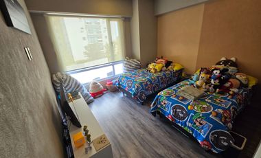 Departamento en Venta Lomas Verdes en el mejor Residencial, torre IVORI, DIVINO