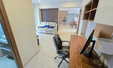 Departamento en Venta Lomas Verdes Residencial Bosques Lomas Verdes PRECIOSO