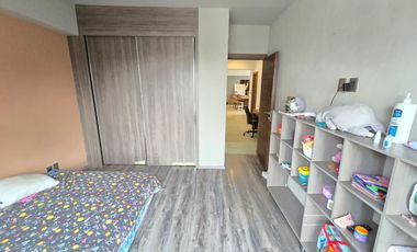 Departamento en Venta Lomas Verdes Residencial Bosques Lomas Verdes PRECIOSO