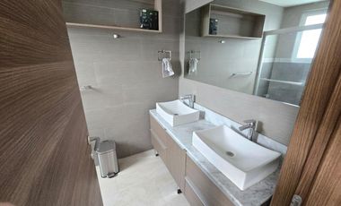 Departamento en Venta Lomas Verdes Residencial Bosques Lomas Verdes PRECIOSO