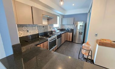 Departamento en Venta Lomas Verdes Residencial Bosques Lomas Verdes PRECIOSO