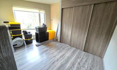 Departamento en Venta Lomas Verdes Residencial Bosques Lomas Verdes PRECIOSO