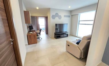 Departamento en Venta Lomas Verdes Residencial Bosques Lomas Verdes PRECIOSO