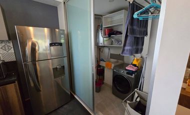 Departamento en Venta Lomas Verdes Residencial Bosques Lomas Verdes PRECIOSO