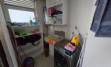 Departamento en Venta Lomas Verdes Residencial Bosques Lomas Verdes PRECIOSO