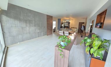 Departamento en Venta Lomas Verdes Residencial Bosques Lomas Verdes PRECIOSO