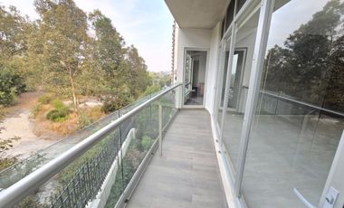 Departamento en Venta Lomas Verdes Residencial Bosques Lomas Verdes PRECIOSO