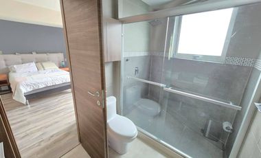 Departamento en Venta Lomas Verdes Residencial Bosques Lomas Verdes PRECIOSO