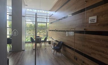 Departamento en Venta Lomas Verdes Residencial Bosques Lomas Verdes PRECIOSO