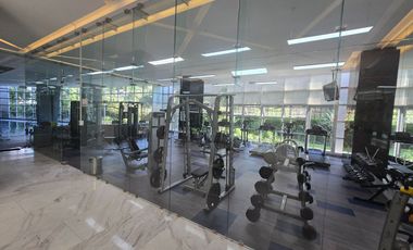 Departamento en Venta Lomas Verdes Residencial Bosques Lomas Verdes PRECIOSO