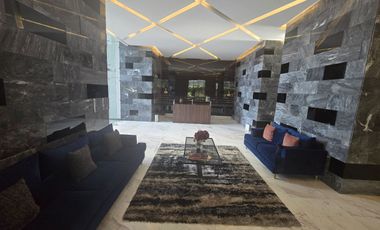 Departamento en Venta Lomas Verdes Residencial Bosques Lomas Verdes PRECIOSO