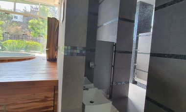 Departamento en Venta Lomas Verdes Residencial Bosques Lomas Verdes PRECIOSO