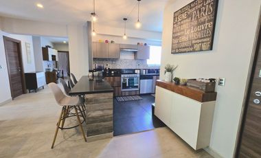 Departamento en Venta Lomas Verdes Residencial Bosques Lomas Verdes PRECIOSO
