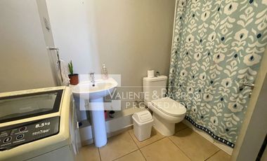 DEPARTAMENTO EN ARRIENDO - RANCAGUA