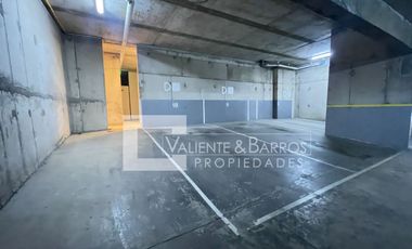 DEPARTAMENTO EN ARRIENDO - RANCAGUA