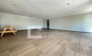 DEPARTAMENTO EN ARRIENDO - RANCAGUA