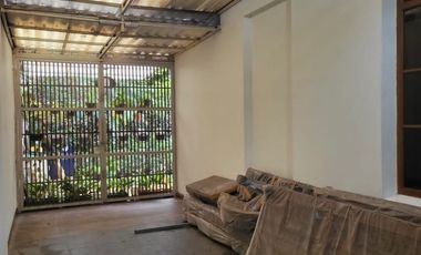 Disewakan Rumah Bagus Terawat Di Gatsu Gatot Subroto Kota Bandung [PK050]