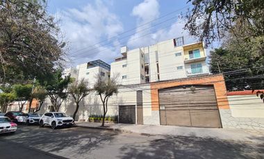 SE VENDE DEPARTAMENTO EN PETROLERA AZCAPOTZALCO CDMX.