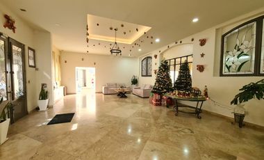 SE VENDE DEPARTAMENTO EN PETROLERA AZCAPOTZALCO CDMX.