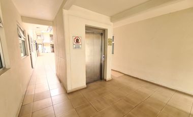 SE VENDE DEPARTAMENTO EN PETROLERA AZCAPOTZALCO CDMX.