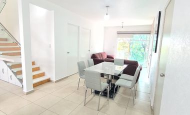 SE VENDE DEPARTAMENTO EN PETROLERA AZCAPOTZALCO CDMX.