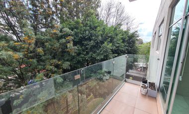 SE VENDE DEPARTAMENTO EN PETROLERA AZCAPOTZALCO CDMX.