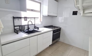 SE VENDE DEPARTAMENTO EN PETROLERA AZCAPOTZALCO CDMX.