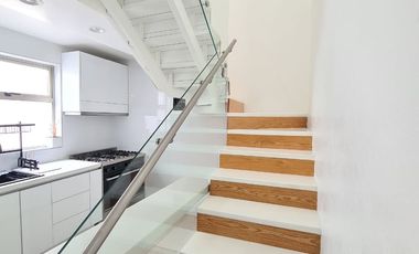 SE VENDE DEPARTAMENTO EN PETROLERA AZCAPOTZALCO CDMX.
