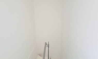 SE VENDE DEPARTAMENTO EN PETROLERA AZCAPOTZALCO CDMX.