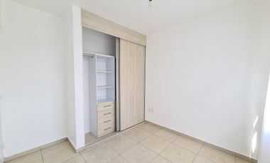 SE VENDE DEPARTAMENTO EN PETROLERA AZCAPOTZALCO CDMX.