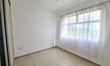 SE VENDE DEPARTAMENTO EN PETROLERA AZCAPOTZALCO CDMX.