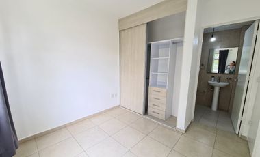 SE VENDE DEPARTAMENTO EN PETROLERA AZCAPOTZALCO CDMX.