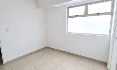 SE VENDE DEPARTAMENTO EN PETROLERA AZCAPOTZALCO CDMX.