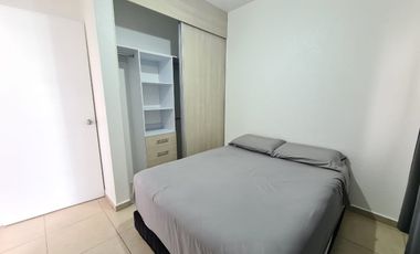 SE VENDE DEPARTAMENTO EN PETROLERA AZCAPOTZALCO CDMX.