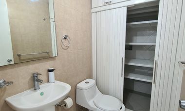 SE VENDE DEPARTAMENTO EN PETROLERA AZCAPOTZALCO CDMX.