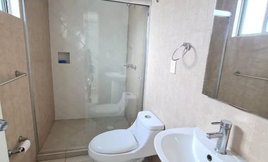 SE VENDE DEPARTAMENTO EN PETROLERA AZCAPOTZALCO CDMX.