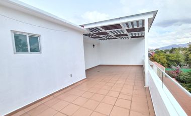 SE VENDE DEPARTAMENTO EN PETROLERA AZCAPOTZALCO CDMX.