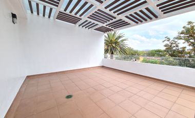 SE VENDE DEPARTAMENTO EN PETROLERA AZCAPOTZALCO CDMX.