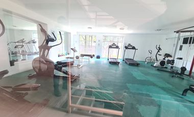 SE VENDE DEPARTAMENTO EN PETROLERA AZCAPOTZALCO CDMX.