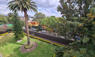 SE VENDE DEPARTAMENTO EN PETROLERA AZCAPOTZALCO CDMX.