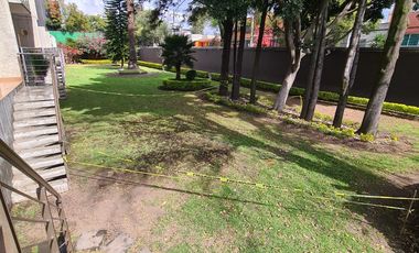 SE VENDE DEPARTAMENTO EN PETROLERA AZCAPOTZALCO CDMX.