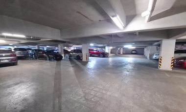 SE VENDE DEPARTAMENTO EN PETROLERA AZCAPOTZALCO CDMX.