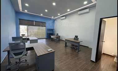 Local comercial en renta Plaza La Castaña, Apodaca Nuevo Leon