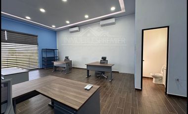 Local comercial en renta Plaza La Castaña, Apodaca Nuevo Leon
