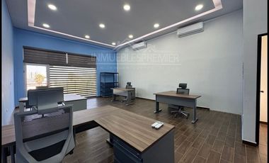 Local comercial en renta Plaza La Castaña, Apodaca Nuevo Leon