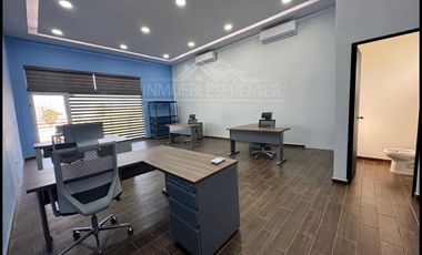 Local comercial en renta Plaza La Castaña, Apodaca Nuevo Leon